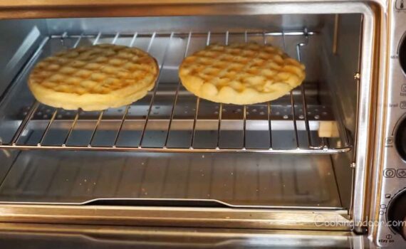 Best 2 slice toaster oven