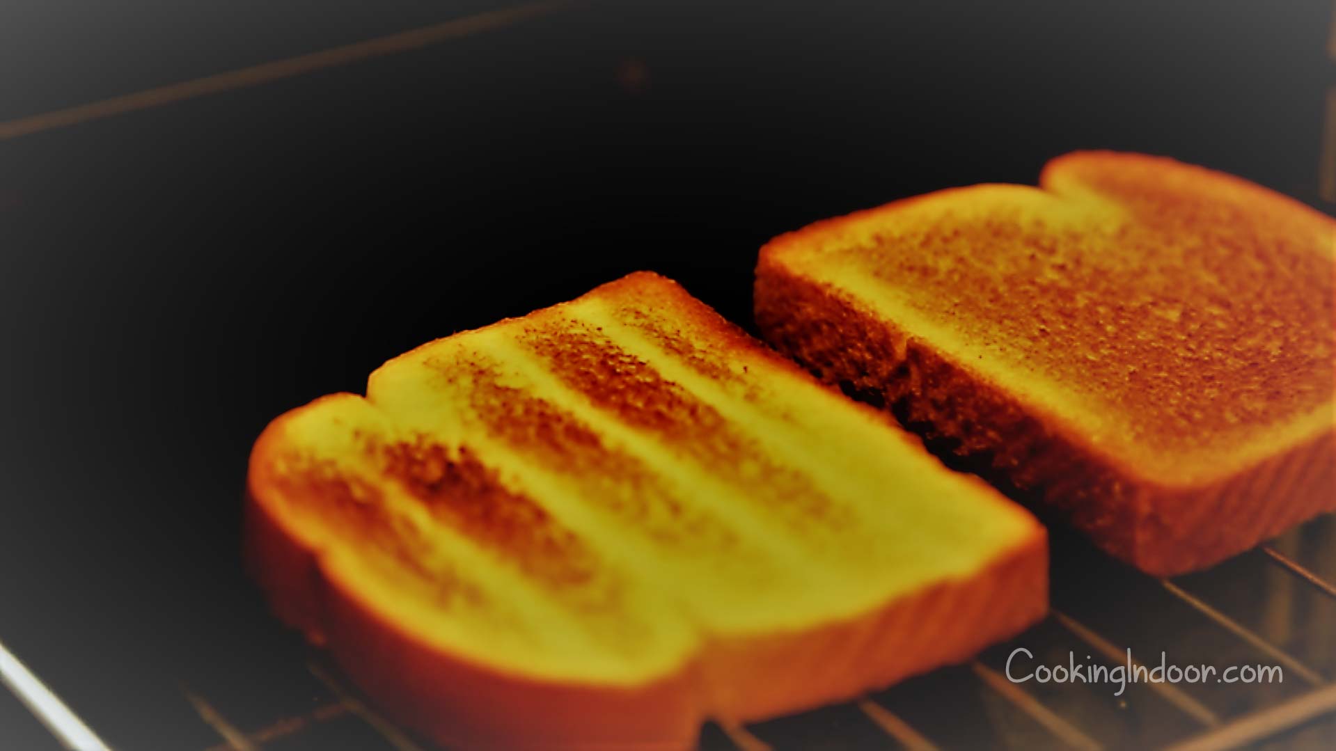 The 6 Best 4Slice Toaster Ovens in 2021 According to Experts