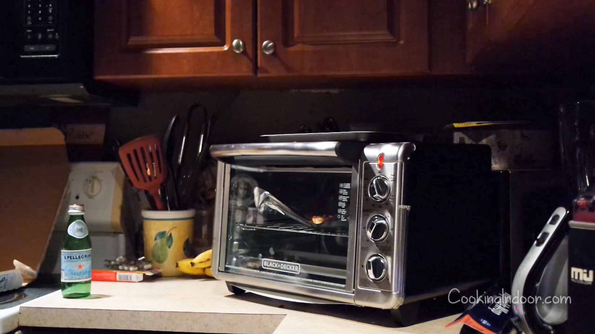 https://cookingindoor.com/wp-content/uploads/Best-8-slice-toaster-oven.jpg