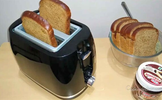 Best Black and Decker toaster
