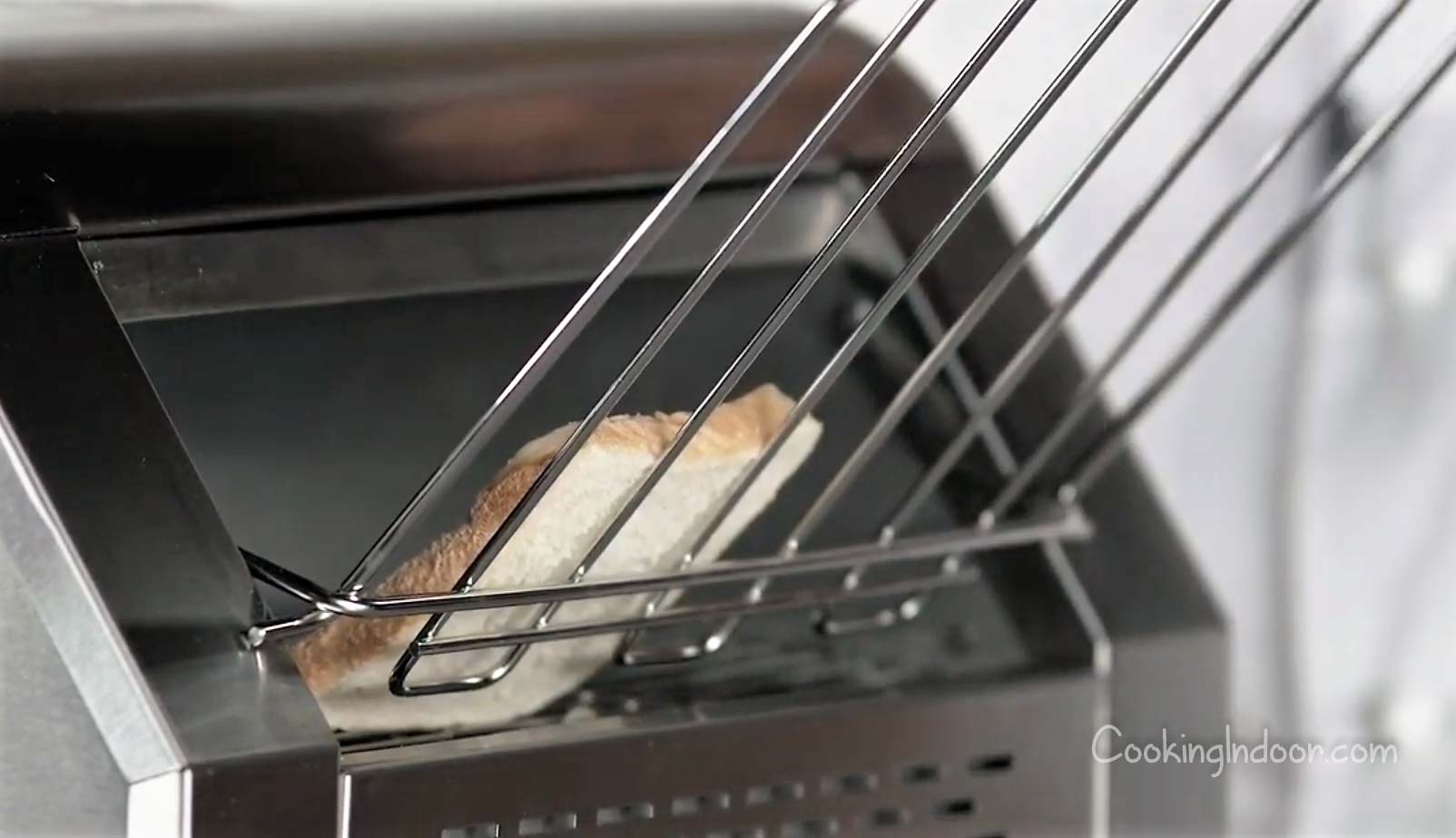 Best Hatco Toasters in 2021 The Ultimate Review Cooking Indoor