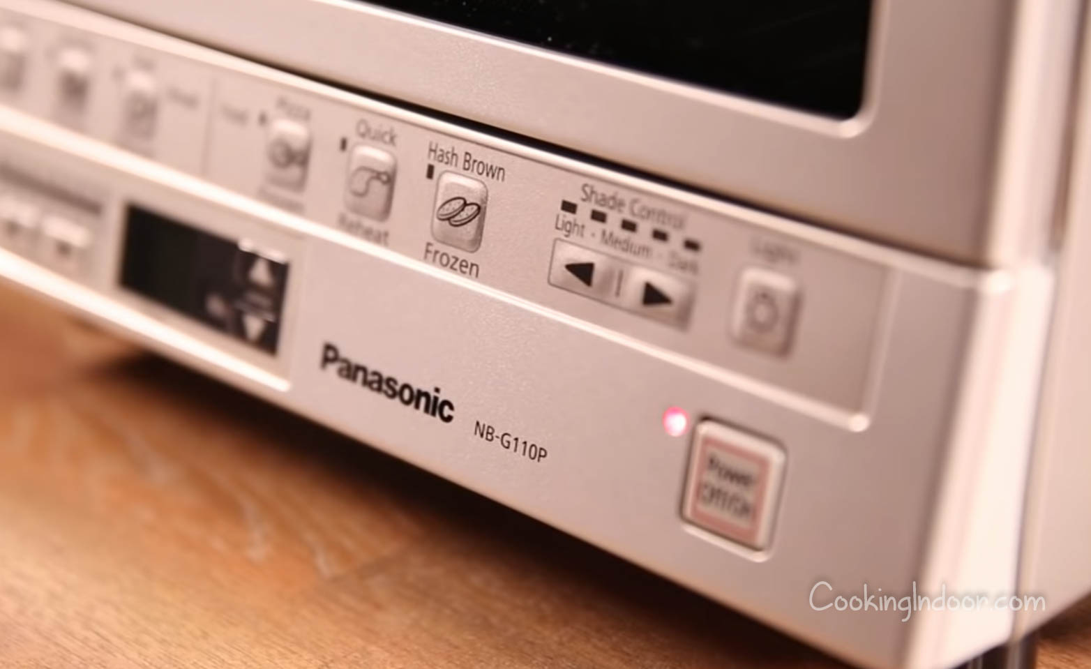 Best Panasonic Toasters of 2021 Cooking Indoor