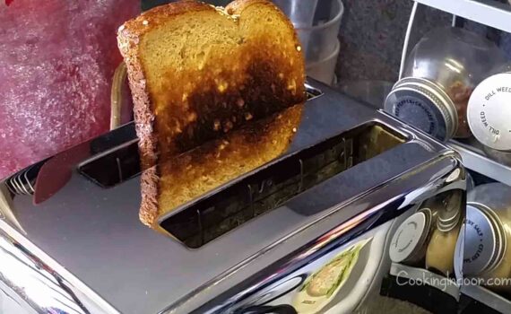 Best Toastmaster toaster