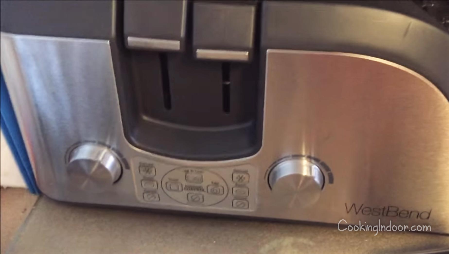 https://cookingindoor.com/wp-content/uploads/Best-West-Bend-toaster.jpg