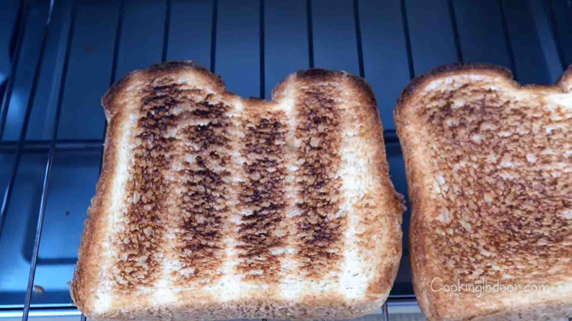 The 6 Best Black Toaster Ovens of 2021 Top Rated Models Cooking Indoor