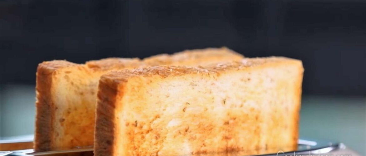 Best bread toaster