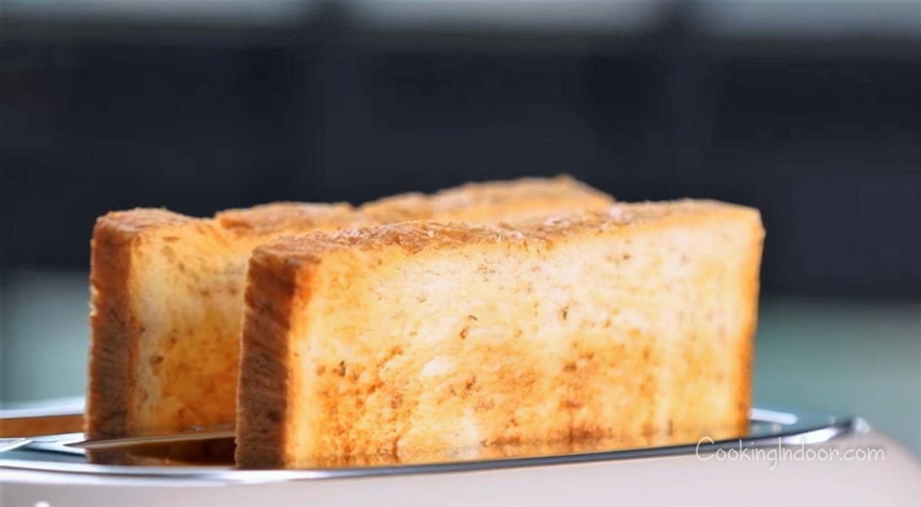 6 Best Bread Toasters in 2021 Cooking Indoor