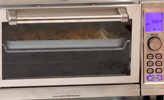 Best conventional toaster