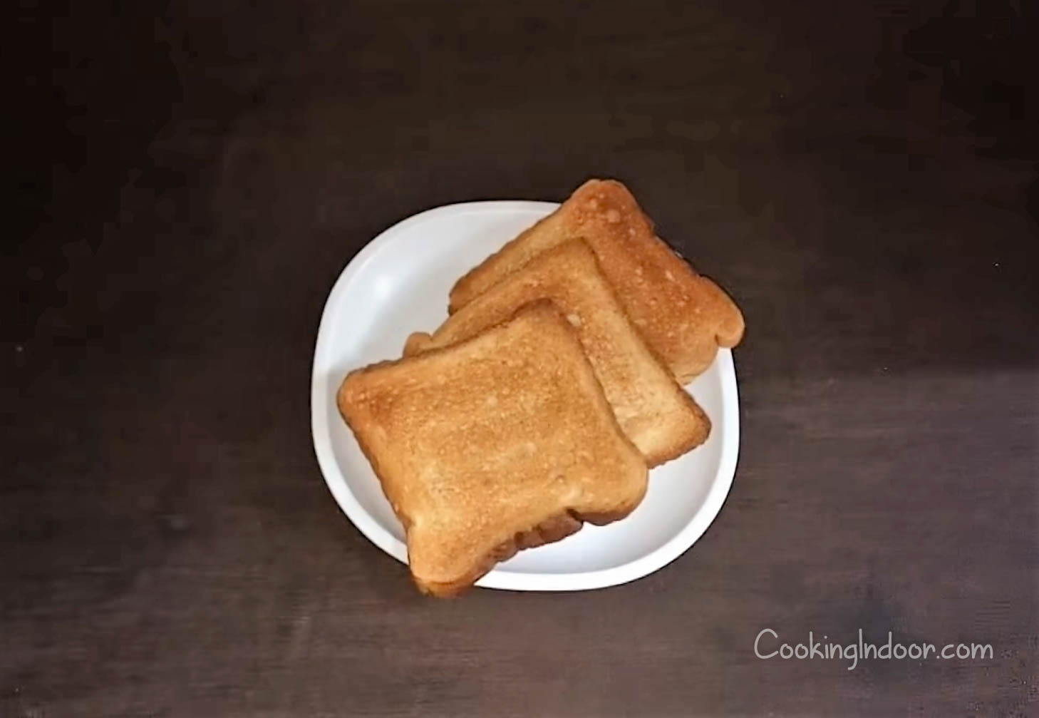Best dark green toaster