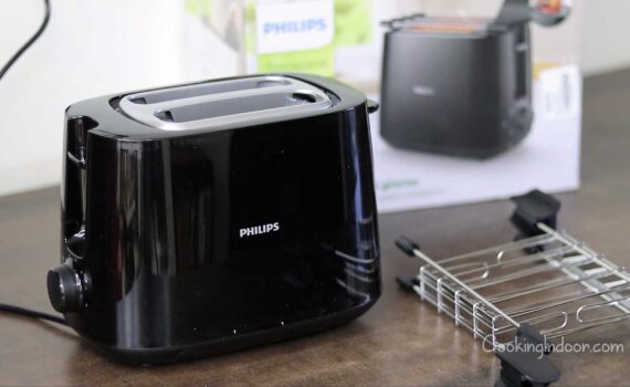 Best electric toaster
