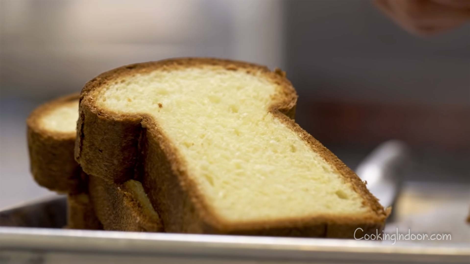 Top 5 Funny Toasters in 2021 Cooking Indoor