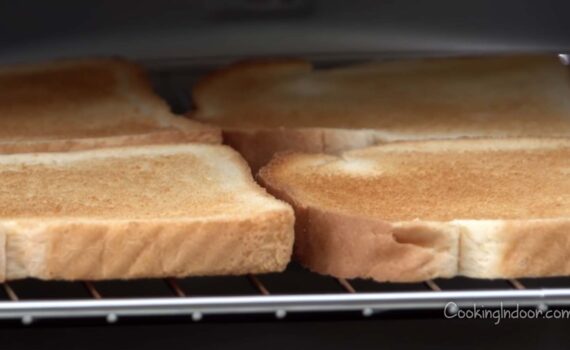 Best good toaster oven
