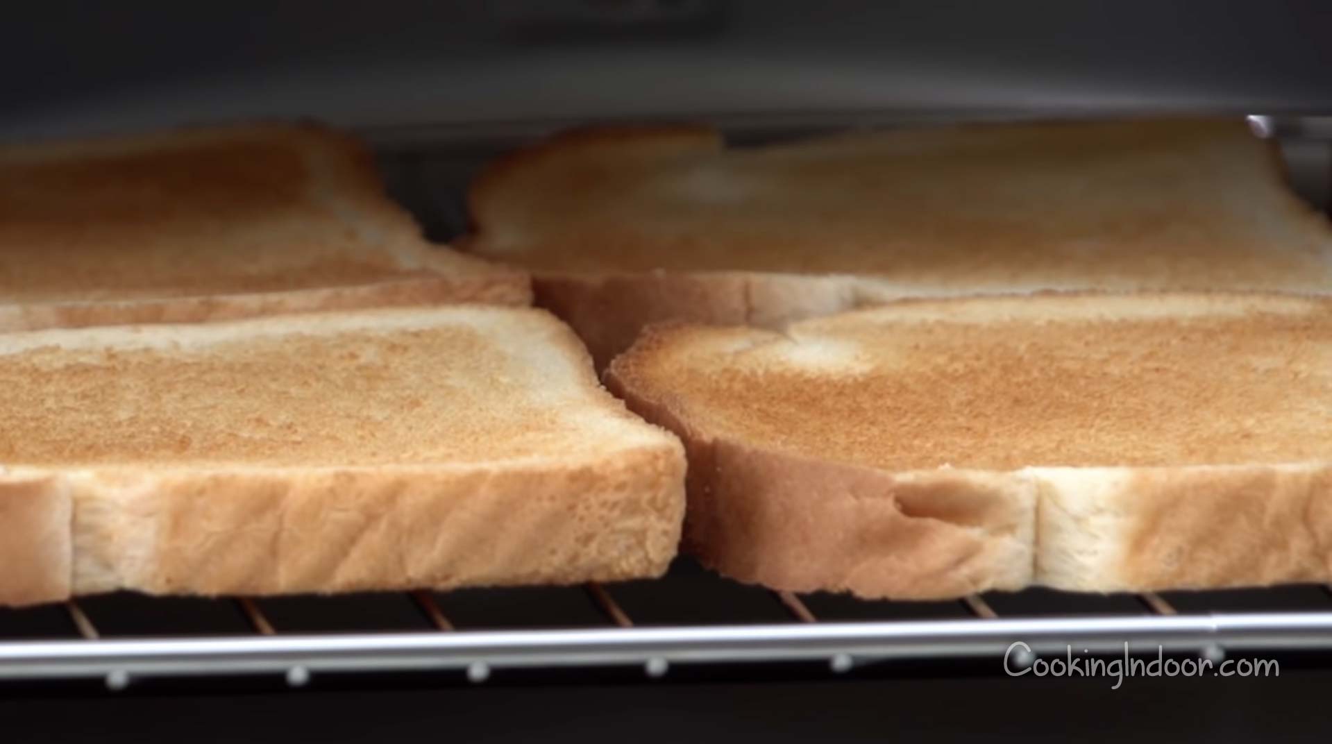 The 5 Best Good Toaster Ovens in 2021 Cooking Indoor