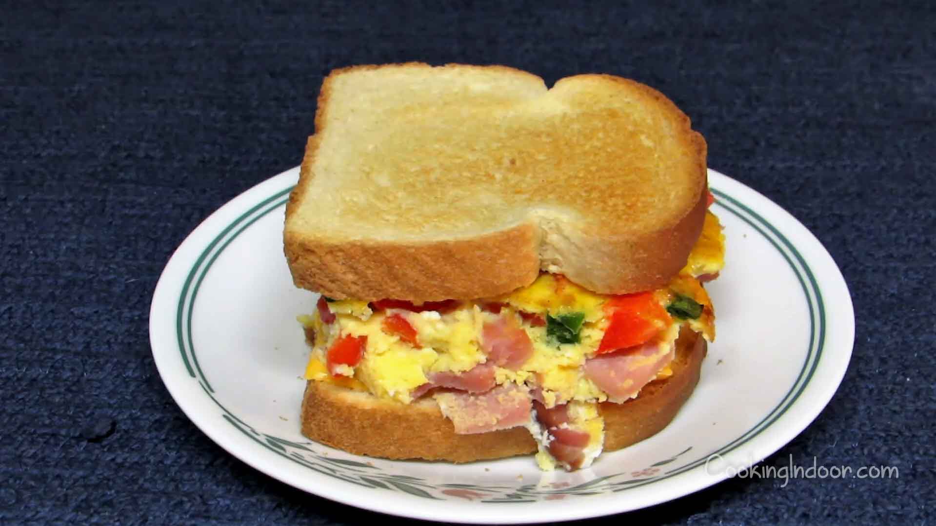 Best Green Toaster Ovens in 2021 According to Experts Cooking Indoor