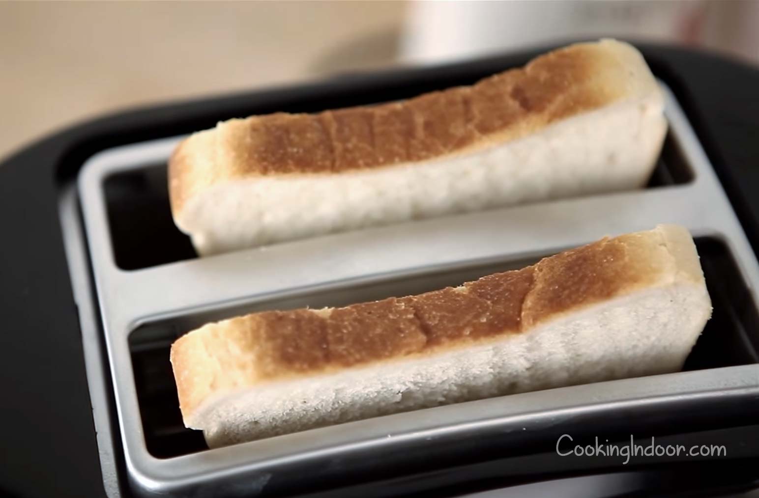 5 Best Matte Black Toasters for Toastie Lovers in Presentday Cooking