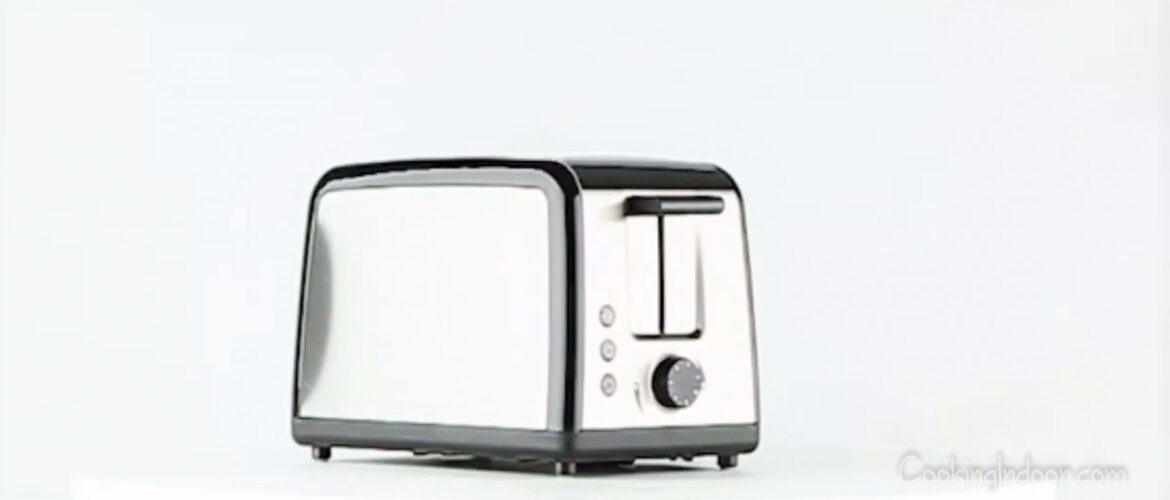 Best mini toaster