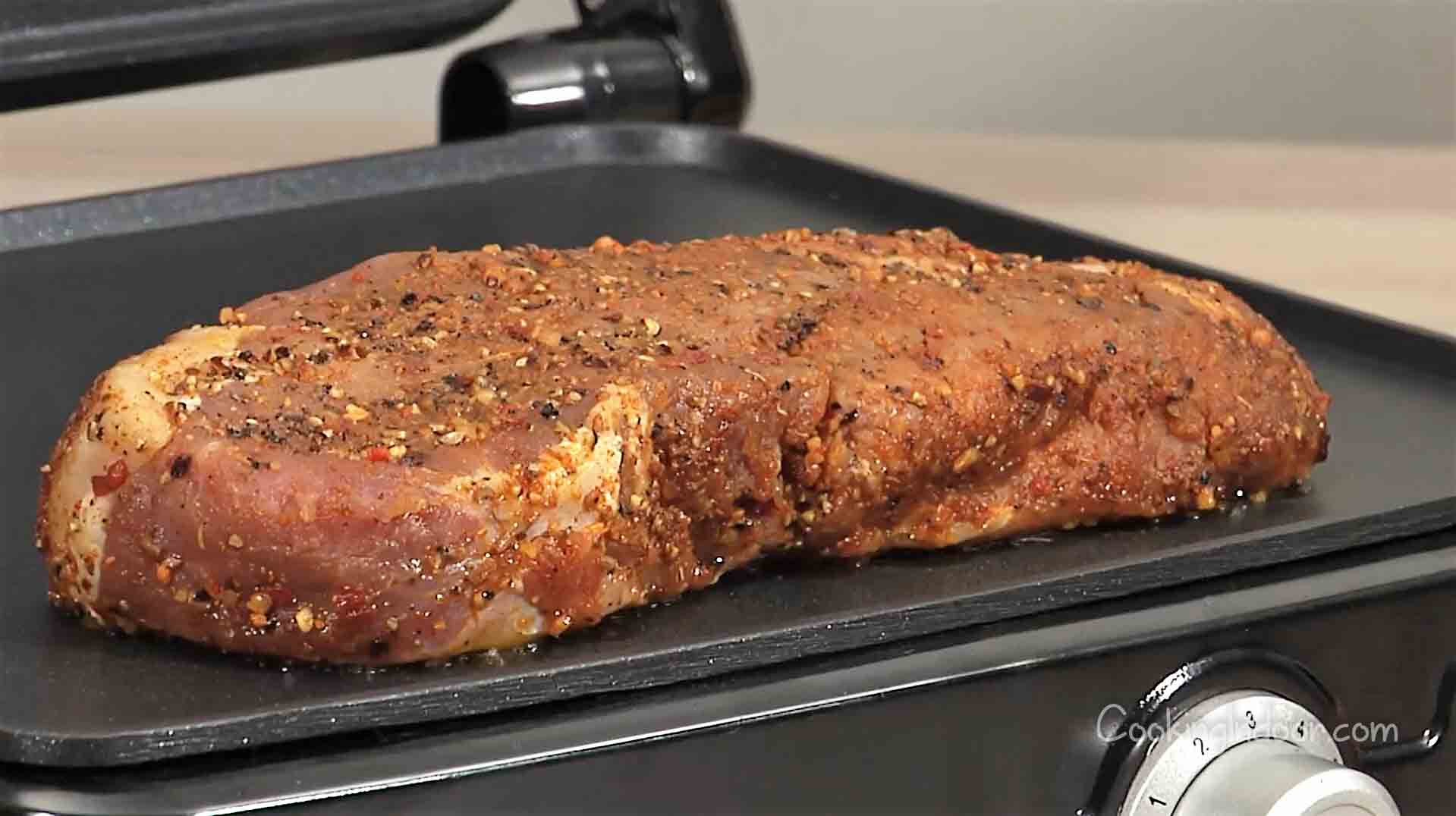 The 5 Best Panini Grill Makers Top Rated Models in 2022 Cooking Indoor