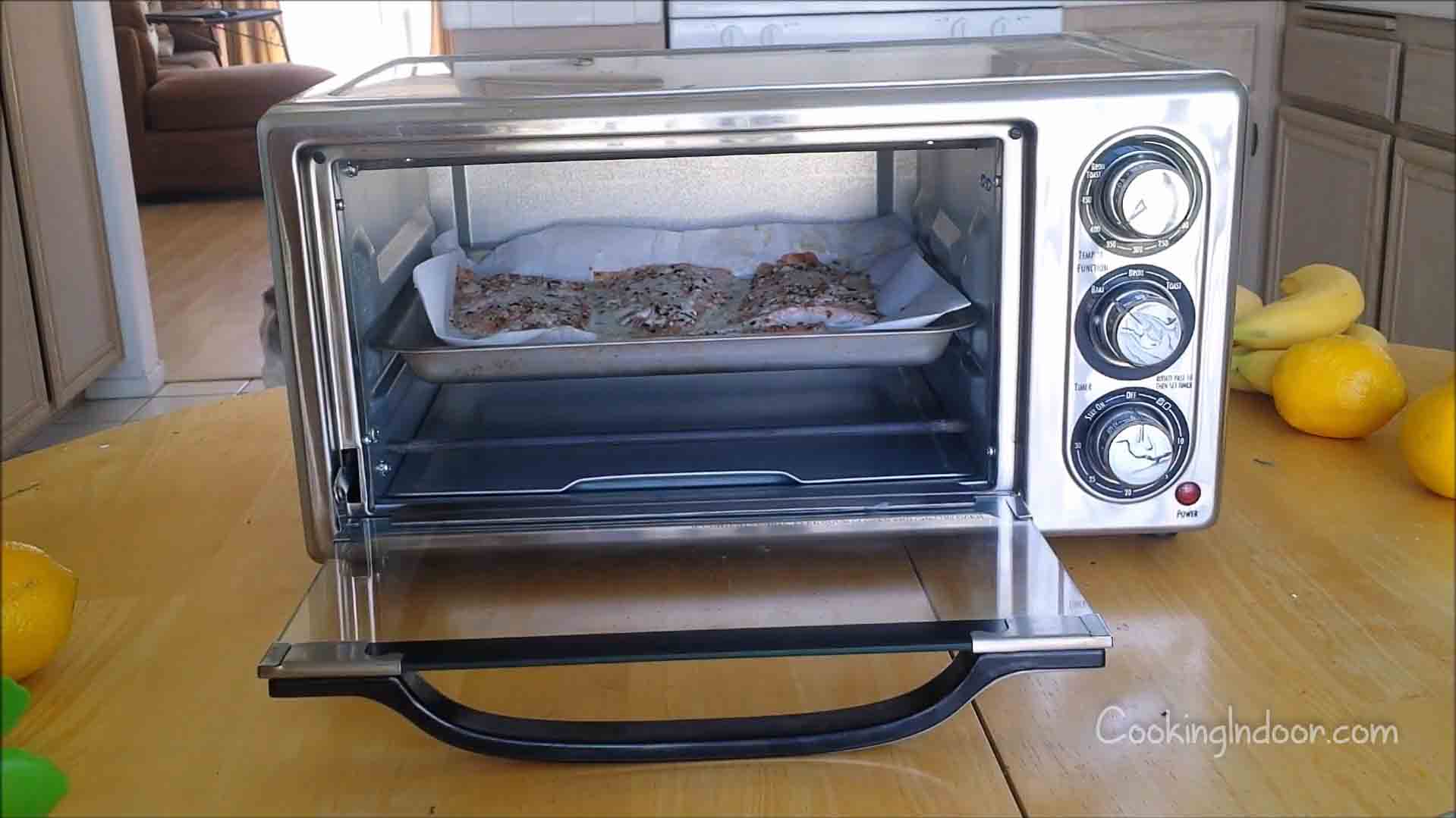 https://cookingindoor.com/wp-content/uploads/Best-small-toaster-oven.jpg