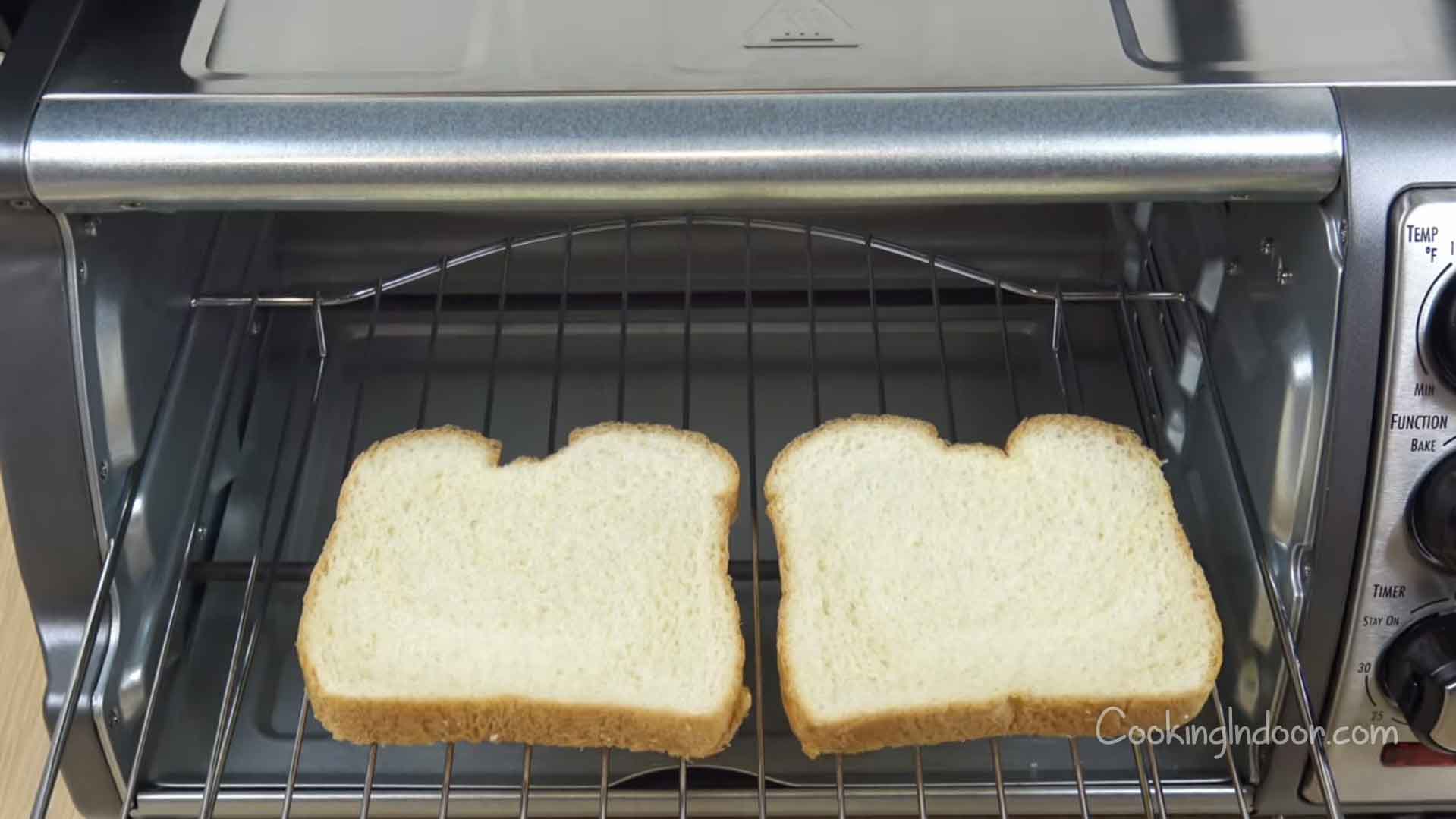 https://cookingindoor.com/wp-content/uploads/Best-stainless-steel-toaster-oven.jpg