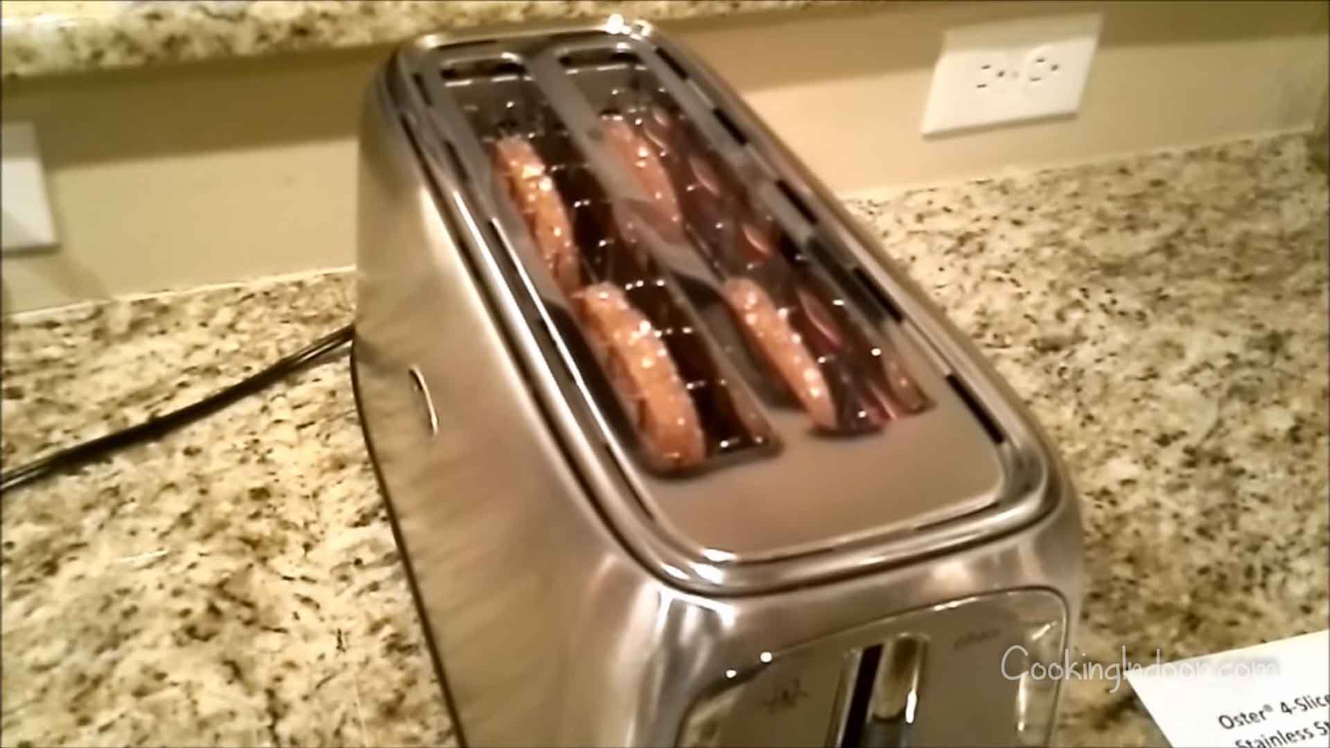 https://cookingindoor.com/wp-content/uploads/Best-thin-toaster.jpg