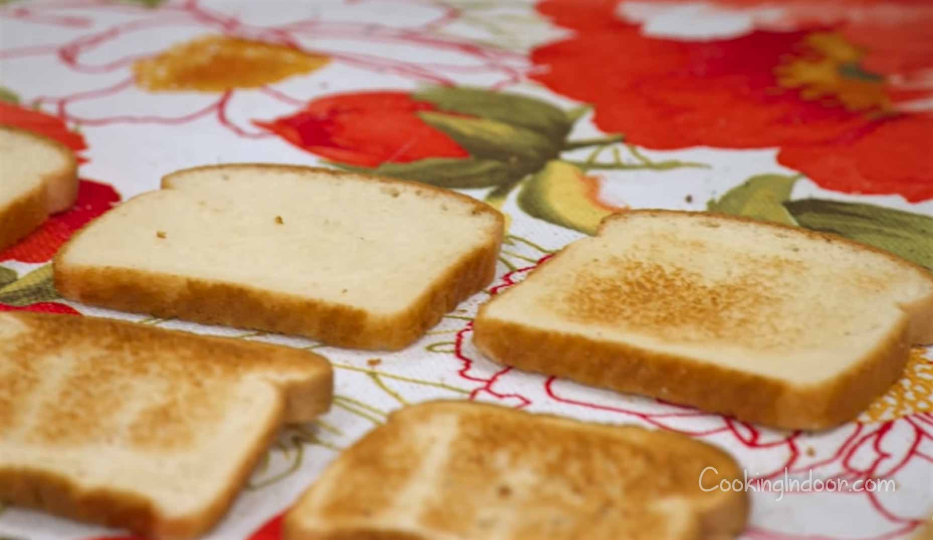 6 Best Toasters of 2021 According to Experts Cooking Indoor