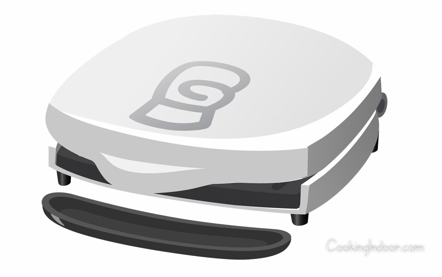 Can I Make Waffles In A Sandwich Press A Professional Guide Cooking