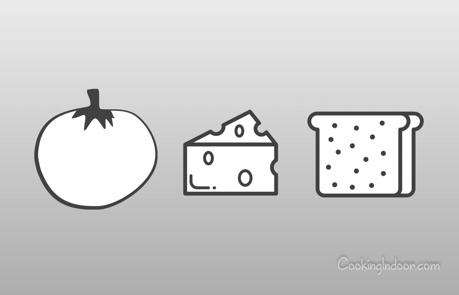 How to Use a Waffle Maker as a Panini Press A Professional Guide