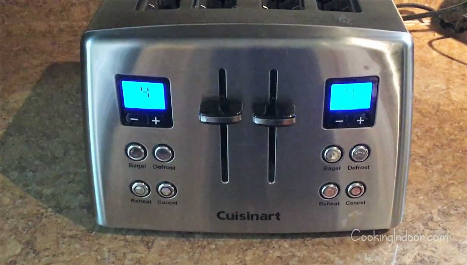 https://cookingindoor.com/wp-content/uploads/Cuisinart-CPT-435-Countdown-4-Slice-Brushed-Stainless-Steel-Toaster.jpg