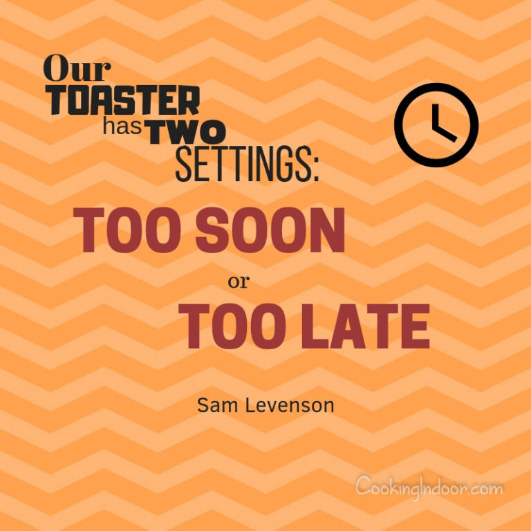 The 10 Best Funny Baking Quotes Cooking Indoor