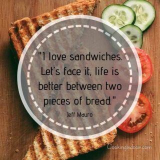 The 10 Best Funny Baking Quotes - Cooking Indoor