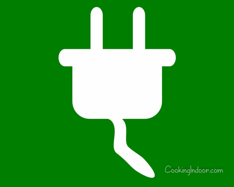 How Does a Toaster Work A guide to prepare delicious toasties Cooking Indoor