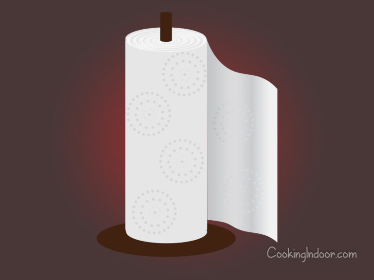 How to Clean A Sandwich Press A Professional Guide Cooking Indoor