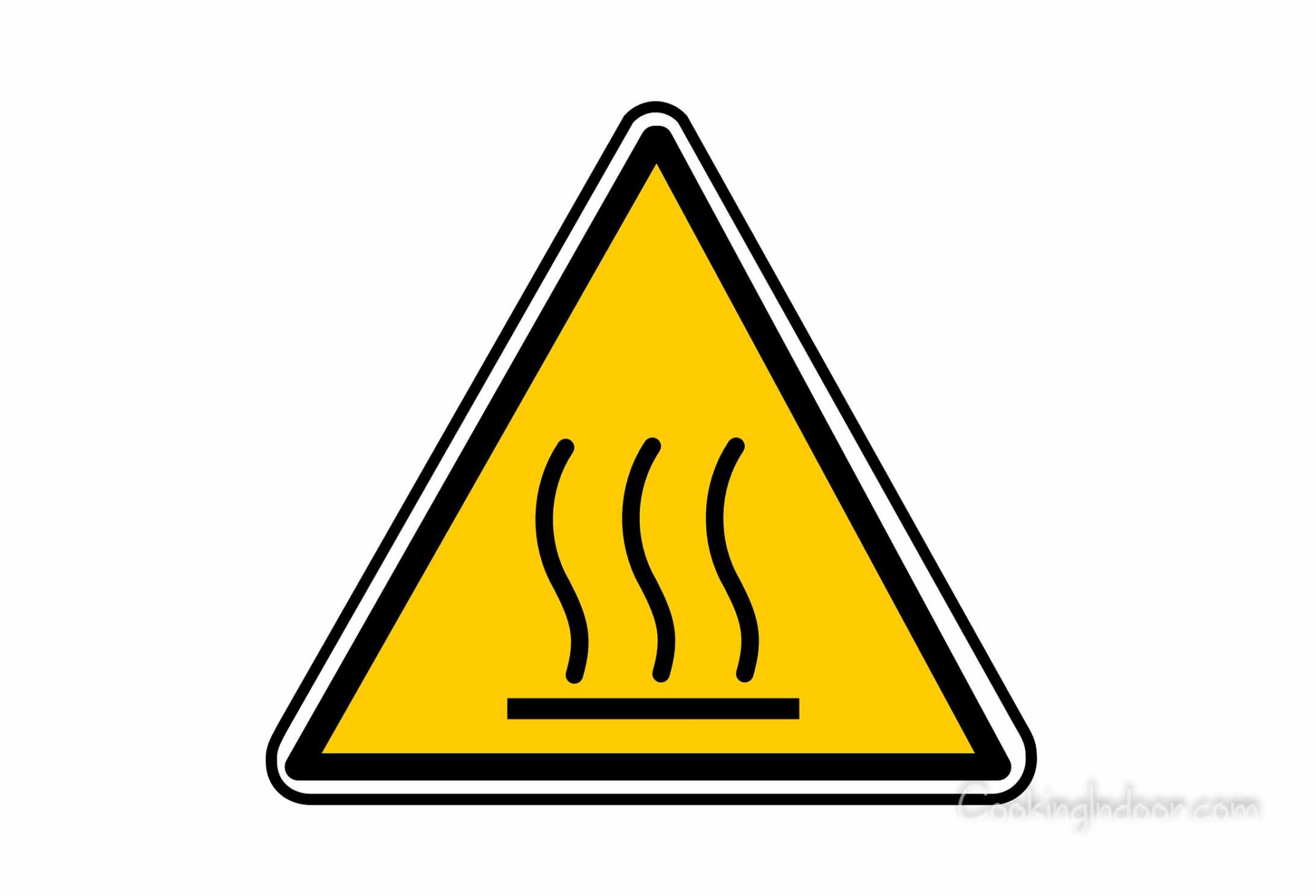 How to Use a Cast Iron Panini Press A Beginners’ Guide Cooking Indoor