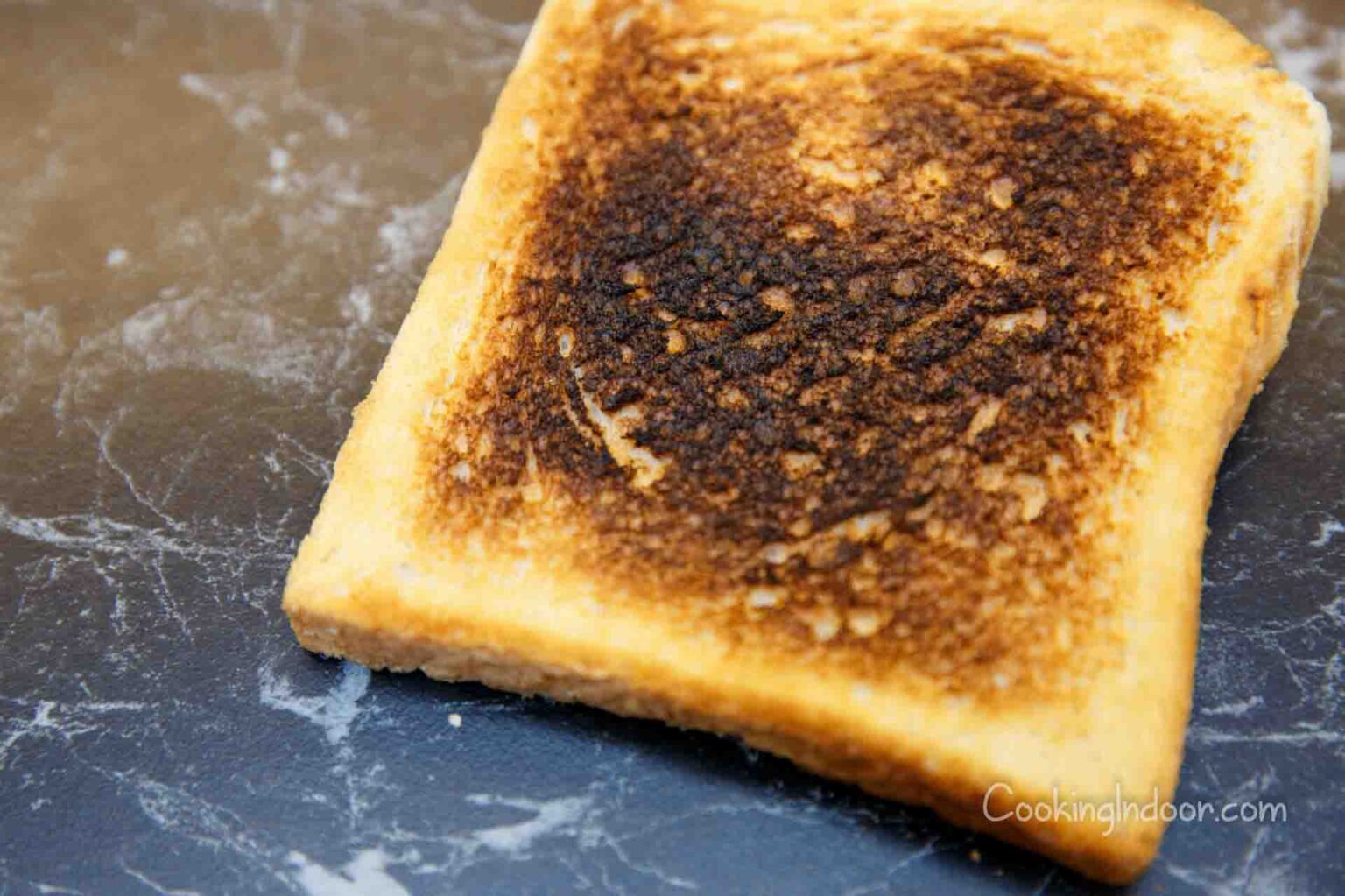 How to Use a Toaster The Ultimate Guide Cooking Indoor