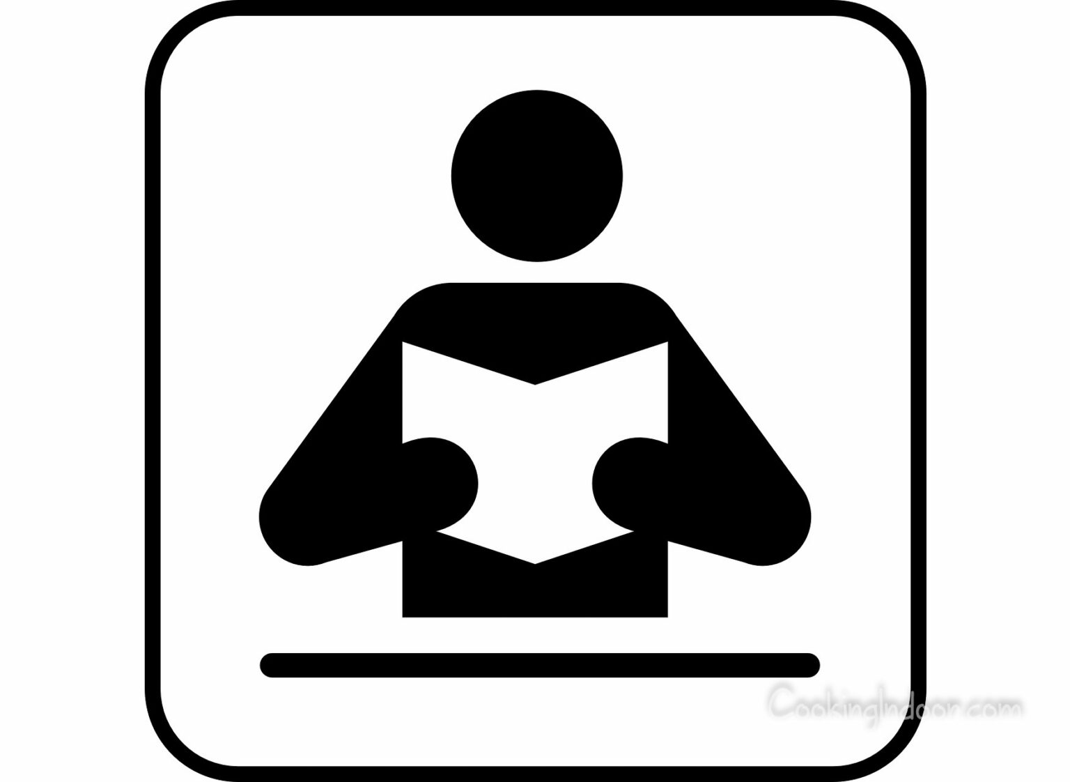 How to Use a Toaster Oven The Detailed Guide Cooking Indoor