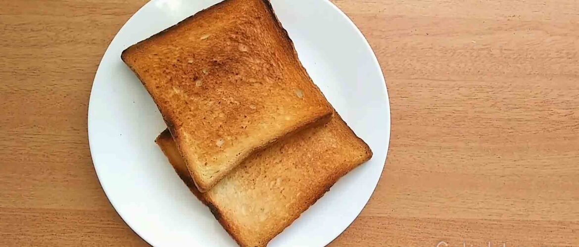 Lofter Toaster, Prime Rated Bread Toasters