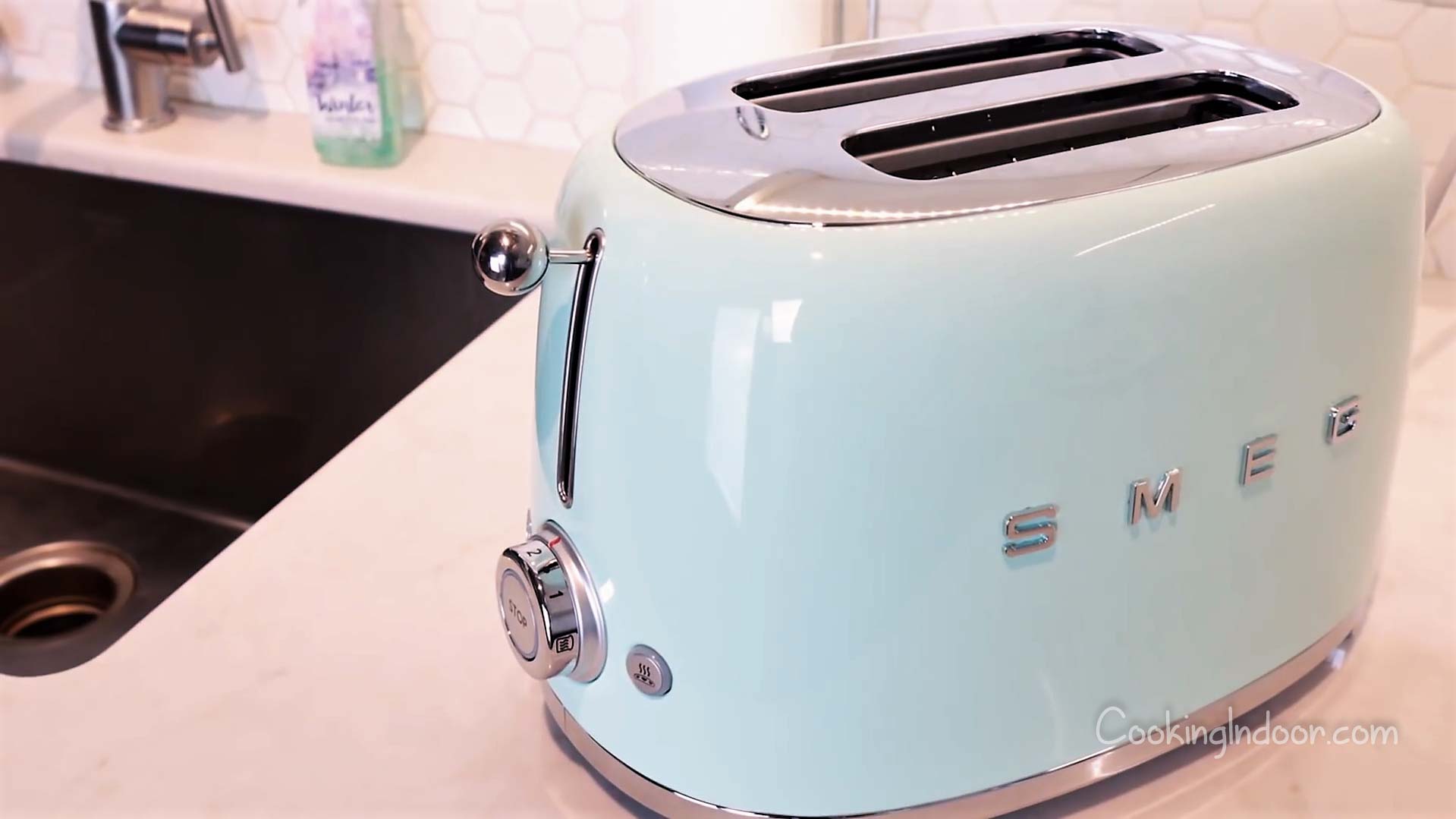 Things To Know About This Year's Most Reliable Toasters In Present-day ...