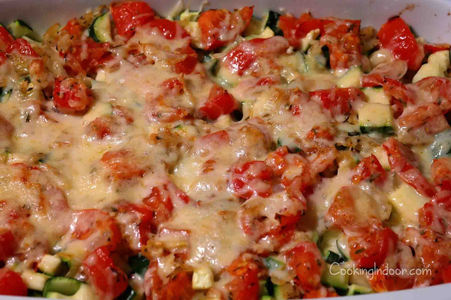 How to Make Toasts in a Toaster Oven A Beginner’s Guide Cooking Indoor