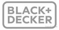 Toaster brands 4 Black and Decker