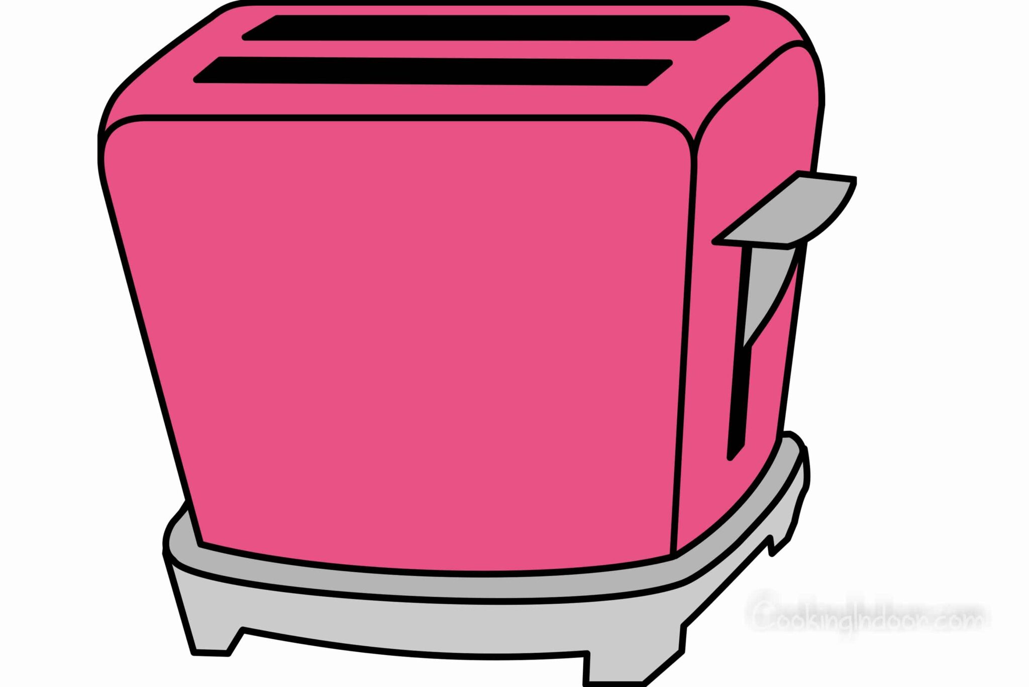 Toaster Definition Everything You Need to Know About Toasters
