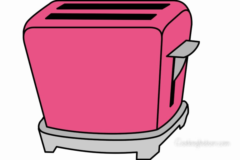 Toaster Definition Everything You Need to Know About Toasters