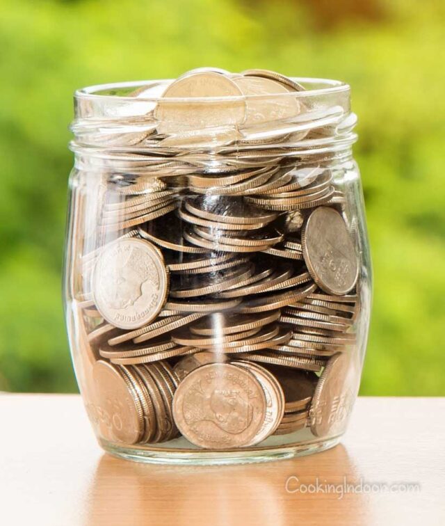 How the Modern Toaster Came into Being Cooking Indoor