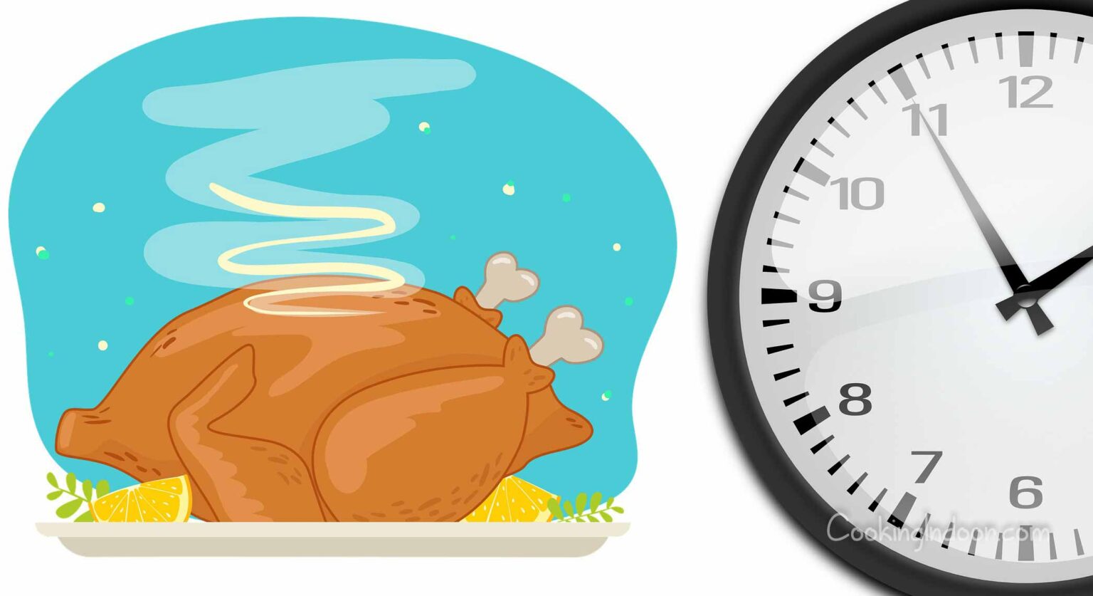 Toaster Oven vs Regular Oven Which one is better? Cooking Indoor