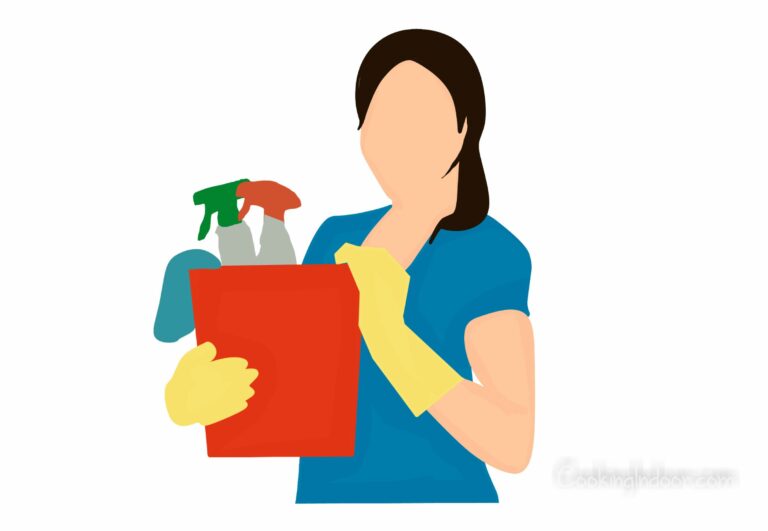 What is a toaster oven? Everything you need to know. Cooking Indoor