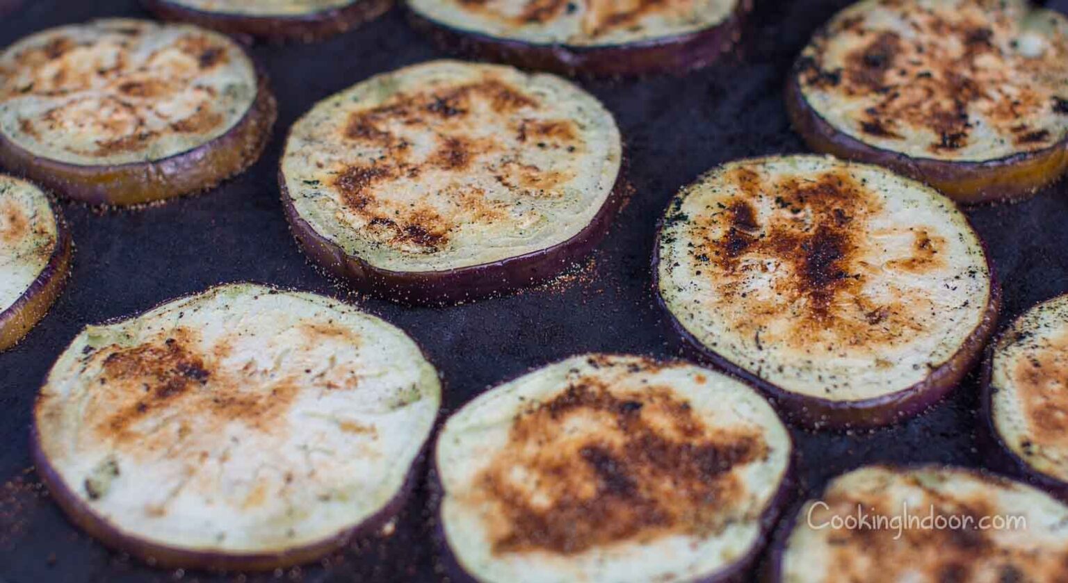 The Purpose of a Toaster Oven Things to Use it For Cooking Indoor